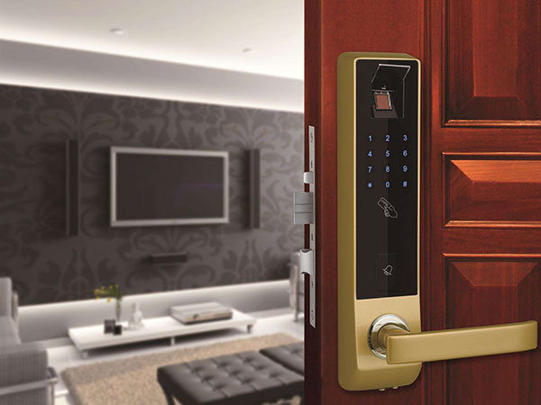 岢岚24小时上门开锁公司