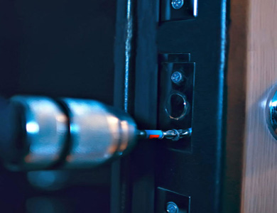 岢岚24小时上门开锁公司