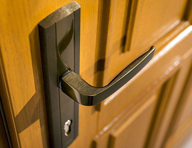 岢岚24小时上门开锁公司